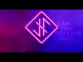 Jordan Feliz - "180" (Official Lyric Video)