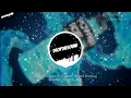Ion Miles, SiraOne & BHZ - Powerade [Dave´D! & Davidi Bounce Bootleg]