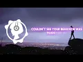 Dezko - Ascend (Lyrics)
