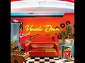 Upside Down - 9001