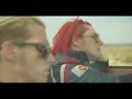 Download Lagu My Chemical Romance - Na Na Na (Na Na Na Na Na Na Na Na Na) and Art Is A Weapon