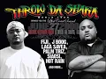 j boog ft fiji -take it off