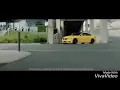 Joseph attieh-Yey