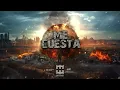 Hermanos Espinoza - Me Cuesta (Visualizer Oficial)