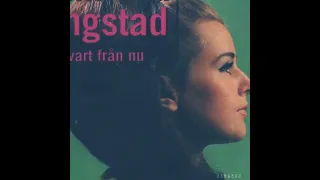 #Frida 4 #ABBA #The Sound of Silence #1971 #En Ton Av Tystnad #paulsimon #shorts