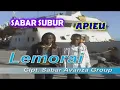 Download Lagu LEMORAI - SABAR SUBUR \u0026 APIEU
