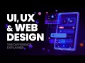 or Web Designer What s The Difference TemplateMonster