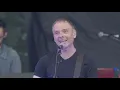 Belle and Sebastian - “Get Me Away From Here, I’m Dying” | Pitchfork Music Festival 2019