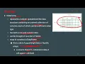 KTU CST362 Programming in Python Module 5 Part 5 Pandas and introduction to flask