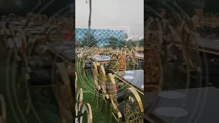 صطب جديد وبلاش تقليد 