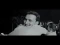 Download Lagu Joyce - Se Mig (Officiel musikvideo fra Roskilde Festival)