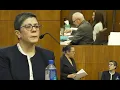 Prosecutor Asks Psychiatrist About Lindsay Clancy Leaving McLean Hospital