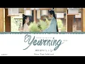 Download Lagu Yearning (年岁) - Mao Bu Yi (毛不易)《Ancient Love Poetry OST》《千古玦尘》Lyrics