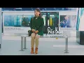 Download Lagu Putri Bulan - KANTI UMUR NGANTIANG (KARAOKE)