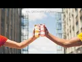 이럴 때일수록 웃어보자, Mrs. GREEN APPLE - Cheers, [가사번역]