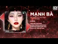 Download Lagu MẠNH BÀ REMIX - LINH HƯƠNG LUZ x ACV REMIX |  Nguyệt Hạ Tiên Nhân Đôi Tay Nối Dây Lương Duyên Remix