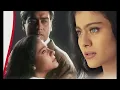 Download Lagu Pyar Ke Liye | Dil Kya Kare (1999) | Ajay Devgan \u0026 Kajol | Alka Yagnik | Jatin-Lalit | Anand Bakshi 