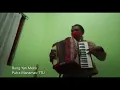 Download Lagu AKRODION ROHANI KATOLIK MERDU || KEPADAMU AKU BERLARI || BUNG YAN MEKO || PUTRA TIMOR~MANAMAS~TTU ||
