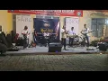 Download Lagu Single ke 2 \