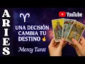 Download Lagu 🔮Aries 👉🏼 PODEROSOS EMPERADORES REINANDO EN SU PROPIO REINO! ARIES VIENE IMPARABLE! DINERO Y VIAJES!