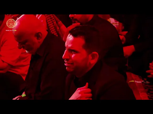 ⁣مجالس العزاء | الشيخ محمد الخويلدي (29) ذي الحجة 1446 هـ