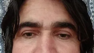 Abdul Sattar official is going live!