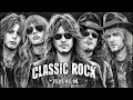 Download Lagu Classic Rock 🎸 Inspired by Led Zeppelin \u0026 70s–90s Rock Legends - 20 Anthemic Hard Rock Tracks ⚡