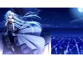 ♫Nightcore♫ OMFG - Pancakes