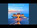Download Lagu Dinner for Two