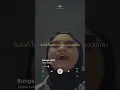 Download Lagu Bunga Hati | Salma Salsabil 𝚆𝚊𝚑𝚊𝚒 𝚔𝚊𝚞 𝚋𝚞𝚗𝚐𝚊 𝚑𝚊𝚝𝚒, 𝚔𝚞 𝚖𝚎𝚗𝚊𝚗𝚝𝚒 𝚍𝚒𝚛𝚒𝚖𝚞 🌹