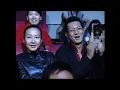 鳳飛飛35週年演唱會