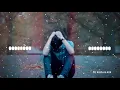 Download Lagu Maruvanidhi  neepai Prema song (Demo)mix by DJ Kishore ksk