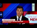 Greenwood County Inmate Death Investigation