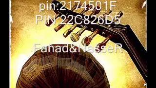 سلطان القزلان تصدق ولا احلفلك 