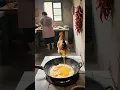 Download Lagu Chicken Banana Funny Video #chicken #shorts  #funny #videoviral #viral #foryou #short