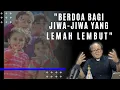 Download Lagu Ep. 118 \