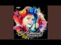 Download Lagu Amalia Aux Milles Reflets (feat. Marta Raposo)