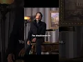 Download Lagu “Neal Traps Hagen… Then Gets Caught Himself | White Collar S1E1”