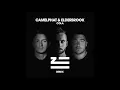 CamelPhat & Elderbrook - Cola (ZHU Remix)