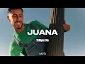 [FREE] Aymen x Amo x Cave Type Beat "JUANA"