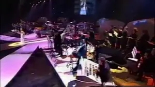 dana winner hitsmedley 1