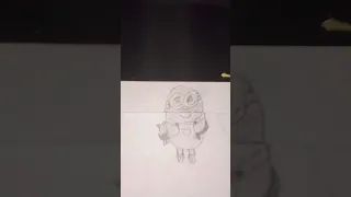 اخر من يعمل الترند   شرايكم برسمي                                                  اكسبلور          دندنها