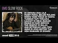 Download Lagu [Part 05] CERITA DIBALIK HENING  Full Album | Kumpulan Lagu Emo Slow Rock Terbaru 2025