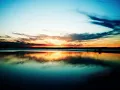 Jon Hopkins - "Inner Peace"