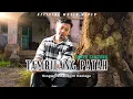 Download Lagu Indro Tanjung - Tambilang Patah (Official Music Video)