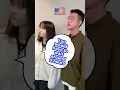 Download Lagu 【Japan Culture】When you have to QUEUE⁉️🇺🇸vs🇯🇵 #Shorts