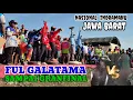 Download Lagu allseri galatama sampai grand final merpati balap sprint nasional indramayu 4 Okt 2025