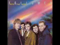 Download Lagu Follower - A Tear From God's Eye