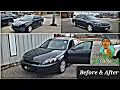 The Real Cost of a Certifit Bumper Impala s Surprise Expense