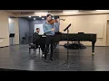 Lalo - symphony espangole 3mov